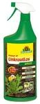 Finalsan UnkrautLos Speed AF 1 Liter