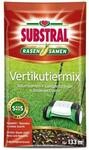 Substral Vertikutiermix 4 KG
