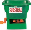 Handstreuer Handy Green