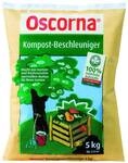 Oscorna Kompost-Beschleuniger 5 KG