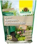 Radivit Kompost-Beschleuniger 1,75 KG