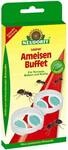 Loxiran AmeisenBuffet 2er