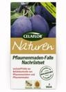 Pflaumenmadenfalle Nachr&uuml;stset