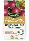 OBSTMADENFALLE NACHR&Uuml;STSET