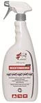 IR 35/10 Insektenbremse 1000 ml