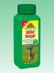 Neudorff WildStopp 100 gr.