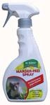 Marder Frei Spray 500 ml Dr. St&auml;hler