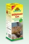 Neudorff W&uuml;hlmausgas 2 Kartuschen