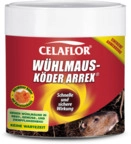 W&uuml;hlmausk&ouml;der Arrex