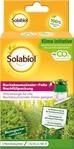 Solabiol Buchsbaumz&uuml;nsler-Falle Nachf&uuml;llpackung