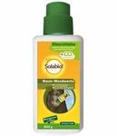 Solabiol Baum-Wundwachs 300 gr. Wunderverschluss und Veredelung