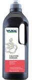 WUXAL&reg;&nbsp;Calciumd&uuml;nger 1 Liter
