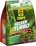 Compo Heckenturbo 4 KG