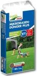 Mikro-Rasend&uuml;nger Plus Cuxin 20 KG