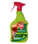 Lizetan Plus Sch&auml;dlingsfrei AF 800 ml