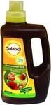 Solabiol Brennessel Sud 1 Liter