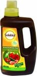 Solabiol Schachtelhalm Sud 1 Liter