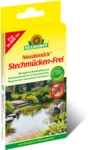 Neudom&uuml;ck Stechm&uuml;ckenfrei 10 Tabletten