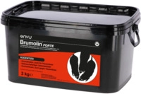 Brumolin Forte 3 KG