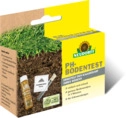 Neudorff PH-Bodentest