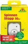 Neudorff SpinnenStopp 30m&sup2;