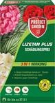 Lizetan Plus Sch&auml;dlingsfrei Konzentrat 100 ml