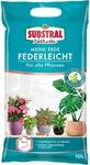 Substral Naturen Meine Erde Federleicht 10 Liter