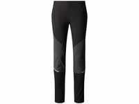 The North Face NF0A7Z82M3U-6-REG, The North Face Women Stolemberg Alpine Pant...