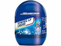 Holmenkol 24022, Holmenkol Syntec LF liquid (Auslaufware), Grundpreis: &euro;...