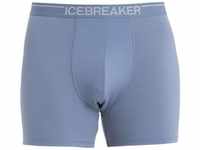 Icebreaker IB1030298851001, Icebreaker Men Anatomica Boxers Kyanite...