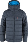 Fjällräven Expedition Mid Winter Jacket Men Navy-UN Blue (Auslaufware) (L) Fjällräven Expedition Mid Winter Jacket Men Navy-UN Blue (Auslaufware) (L)