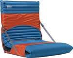 Thermarest Trekker Chair 25 Tomato 9534 Thermarest Trekker Chair 25 Tomato 9534