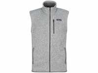 Patagonia 25882-STH-L, Patagonia Mens Better Sweater Vest Stonewash (L)