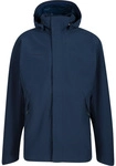 Mammut Trovat HS Hooded Jacket Men marine (Auslaufware) (S) 1010-28730-5118-113 Mammut Trovat HS Hooded Jacket Men marine (Auslaufware) (S) 1010-28730-5118-113