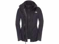 The North Face NF00CG56KX71. XL, The North Face Evolve II Triclimate Jacket Women TNF