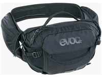 Evoc 0450726609, Evoc Hip Pack Pro E-Ride 3 Black