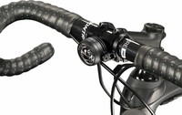 Lupine SL Nano AF 5 Fahrrad Set 5.0 Ah Akku 31.8 mm d7302 Lupine SL Nano AF 5 Fahrrad Set 5.0 Ah Akku 31.8 mm d7302