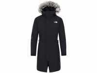 The North Face NF0A4M8YJK31004, The North Face Women Recycled Zaneck Parka TNF...