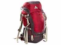 Gregory 145656-1761, Gregory Jade 38 RC Ruby Red Rucksack Damenmodell (XS/SM)