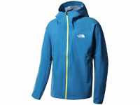 The North Face NF0A4959M19-XL, The North Face Men Circadian 2.5L Jacket Banff...