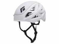 Black Diamond BD6200081006M_L1, Black Diamond Vapor Helmet White (Auslaufware)...