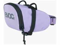Evoc 0450727019, Evoc Seat Bag M Multicolour Multicolour