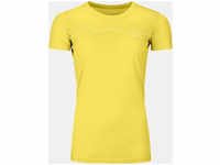 Ortovox 8404900006, Ortovox 150 Cool Mountain T-Shirt Women dirty daisy (XS)