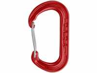 DMM A538RD, DMM XSRE Wire Red
