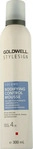 Goldwell StyleSign Volume Bodifying Control Mousse 300ml, Grundpreis: &euro; 43,33 /