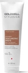 Goldwell StyleSign Texture Roughman Texturizing Paste 150ml, Grundpreis: &euro; 93,33