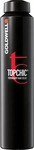 Goldwell Topchic Elumenated Naturals 250 ml Depot Dose alle Nuancen 5N@BP light