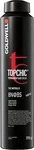 Goldwell Topchic Elumenated Naturals 250 ml Depot Dose alle Nuancen 7N@BPmid
