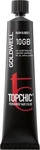 Goldwell Topchic Haarfarbe 60 ml alle Nuancen 10GB saharablond pastellblond,