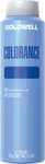 Goldwell Colorance Acid Color 120 ml T&ouml;nung alle Nuancen Depot Dose 6R